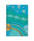 Pocket Notebook | Our Favourite Place | Blank